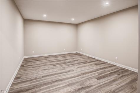 5843 Marcella Way North Ridgeville OH 44039