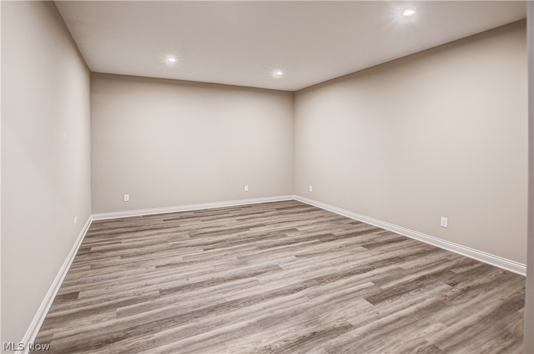 5843 Marcella Way North Ridgeville OH 44039