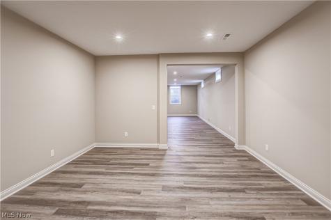 5843 Marcella Way North Ridgeville OH 44039
