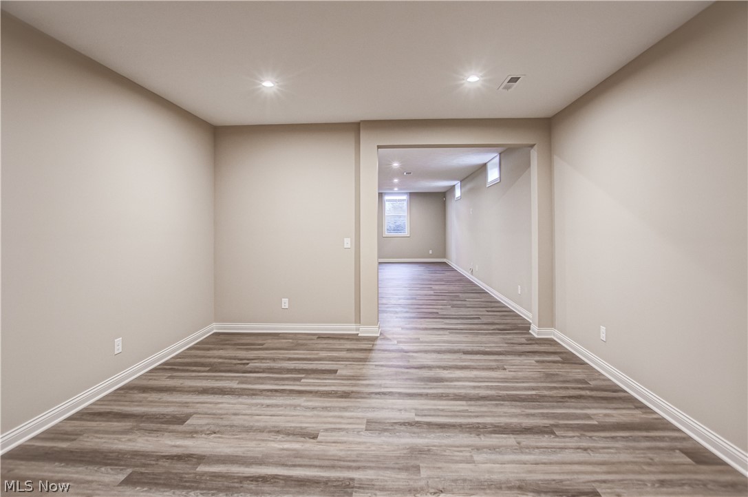 5843 Marcella Way North Ridgeville OH 44039