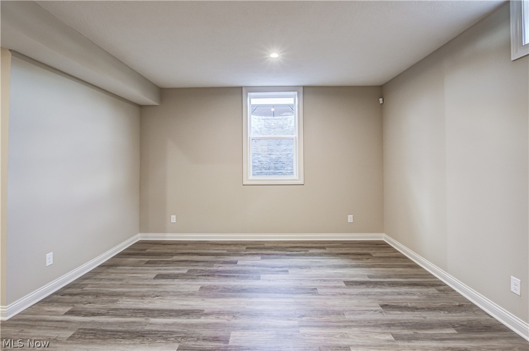 5843 Marcella Way North Ridgeville OH 44039