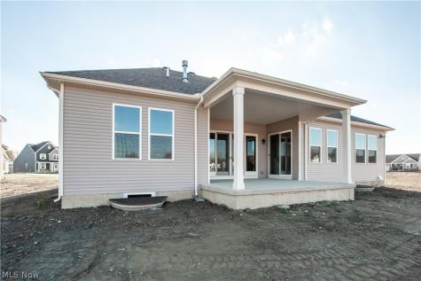 5843 Marcella Way North Ridgeville OH 44039