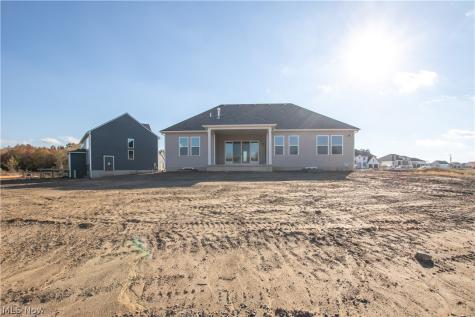 5843 Marcella Way North Ridgeville OH 44039