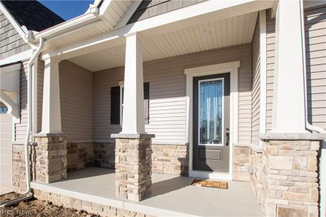 5843 Marcella Way North Ridgeville OH 44039