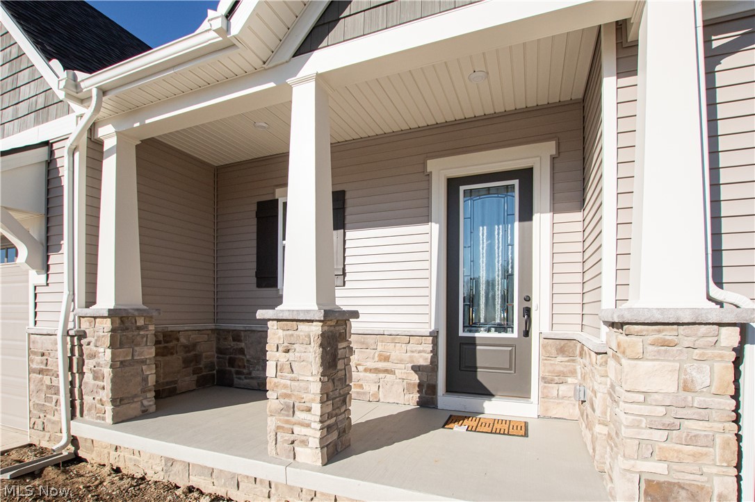 5843 Marcella Way North Ridgeville OH 44039