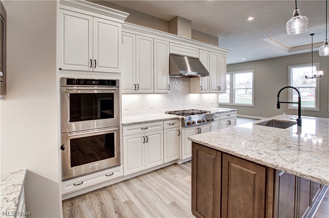 5843 Marcella Way North Ridgeville OH 44039