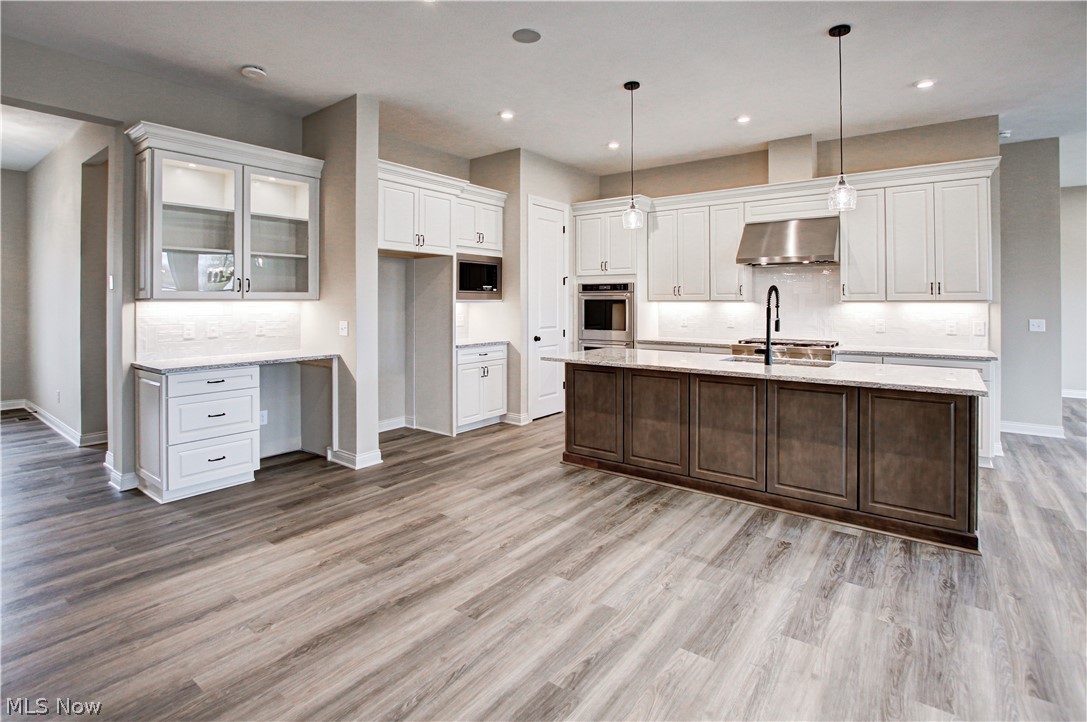 5843 Marcella Way North Ridgeville OH 44039