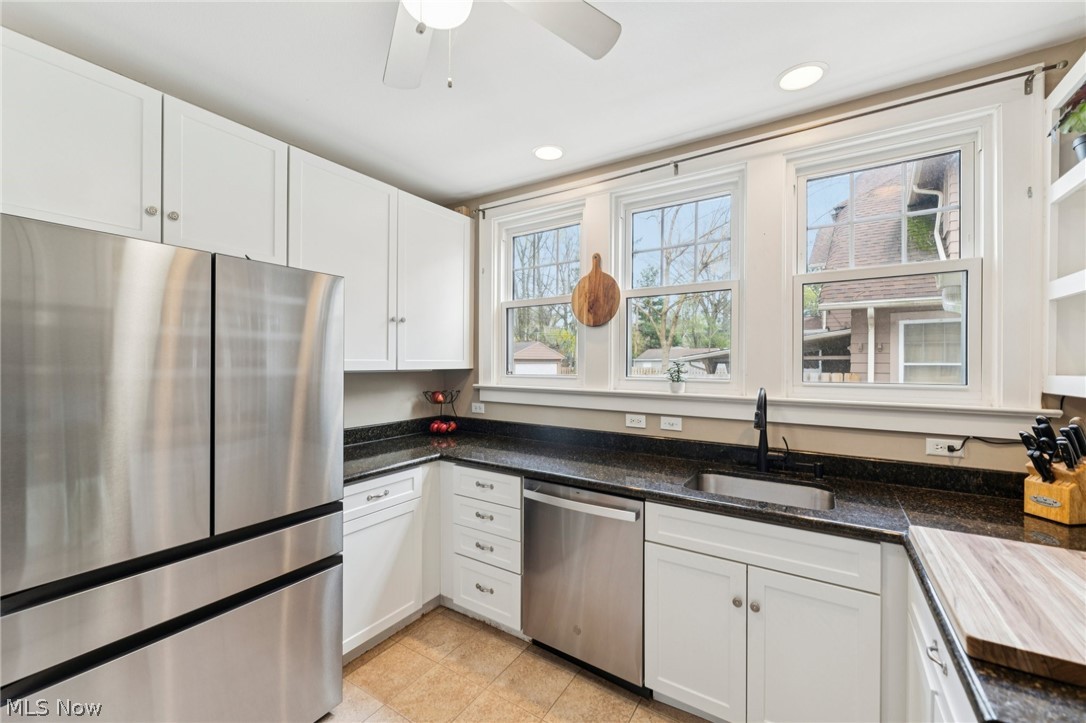 2925 E Overlook Road Cleveland Heights OH 44118