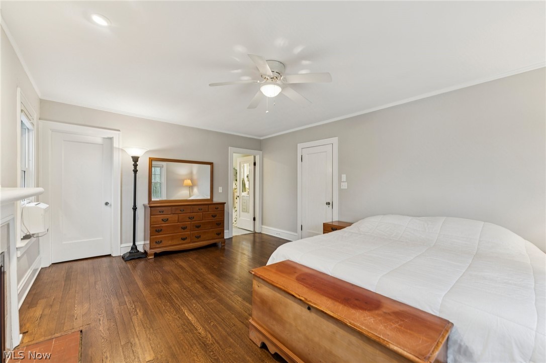 2925 E Overlook Road Cleveland Heights OH 44118