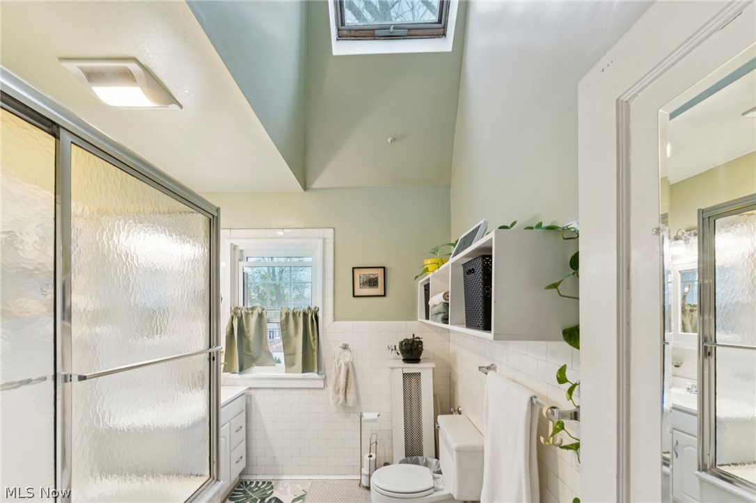2925 E Overlook Road Cleveland Heights OH 44118