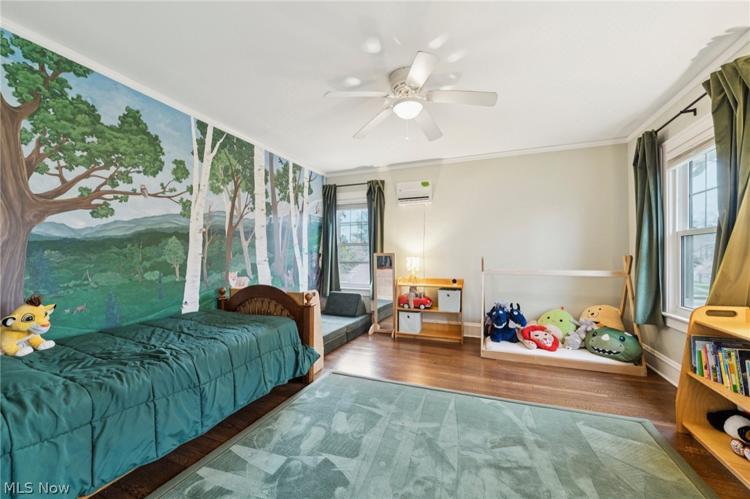 2925 E Overlook Road Cleveland Heights OH 44118