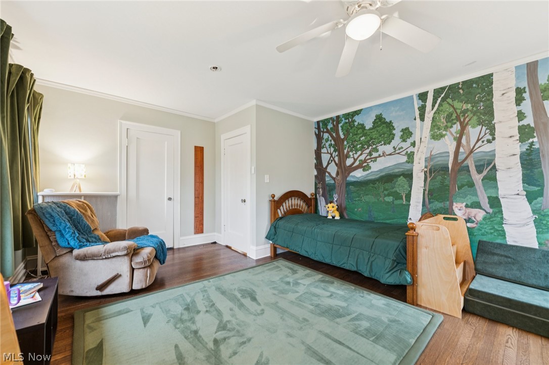 2925 E Overlook Road Cleveland Heights OH 44118