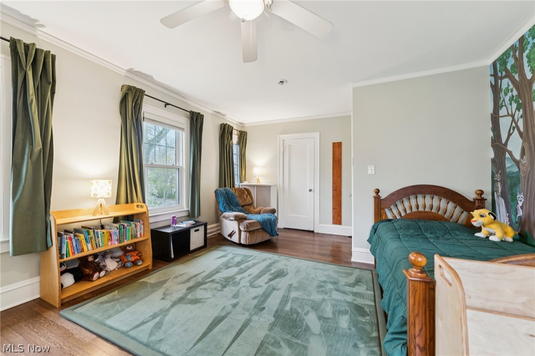 2925 E Overlook Road Cleveland Heights OH 44118