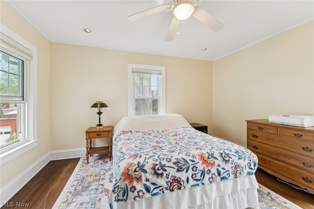2925 E Overlook Road Cleveland Heights OH 44118