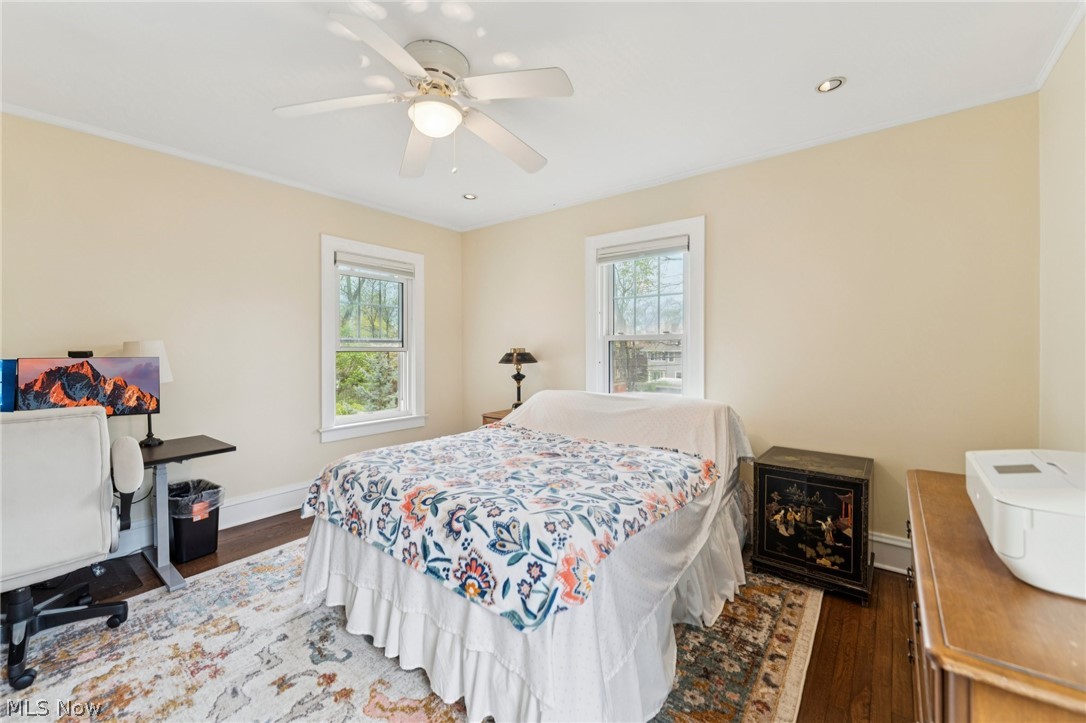 2925 E Overlook Road Cleveland Heights OH 44118