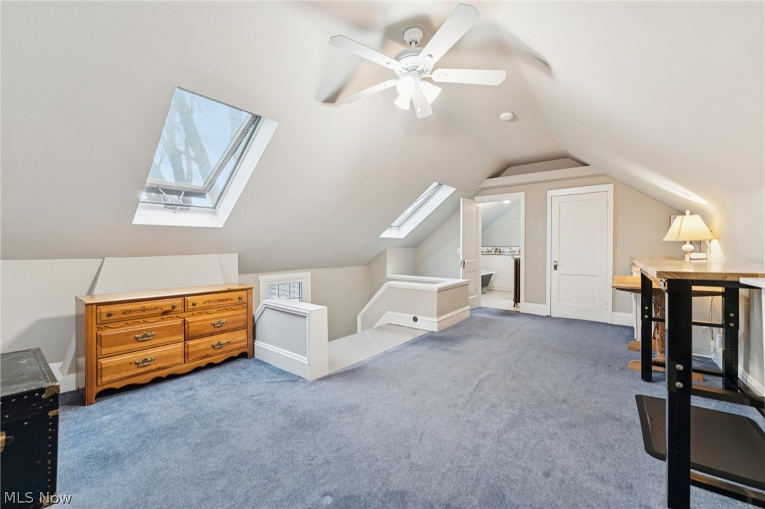 2925 E Overlook Road Cleveland Heights OH 44118
