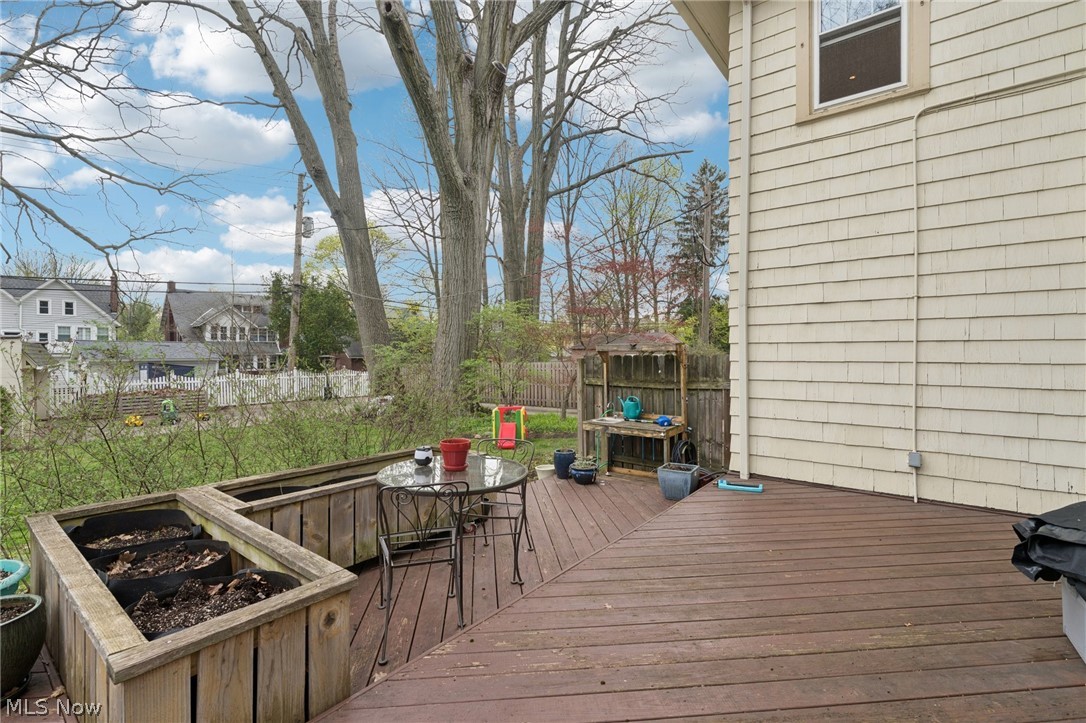 2925 E Overlook Road Cleveland Heights OH 44118