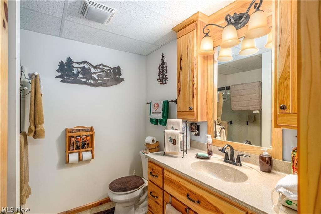 2540 S Mahoning Avenue Alliance OH 44601