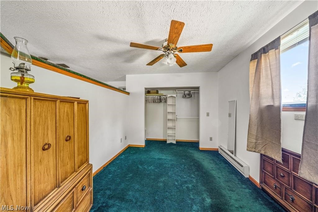 2540 S Mahoning Avenue Alliance OH 44601