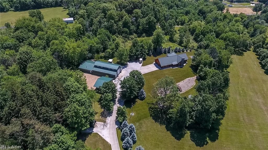 2540 S Mahoning Avenue Alliance OH 44601