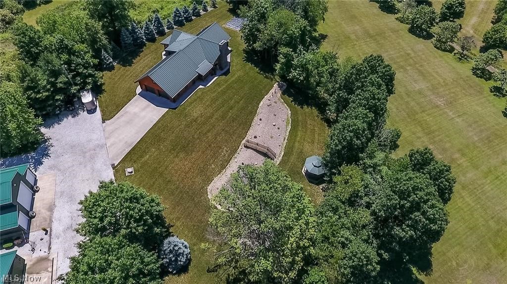 2540 S Mahoning Avenue Alliance OH 44601