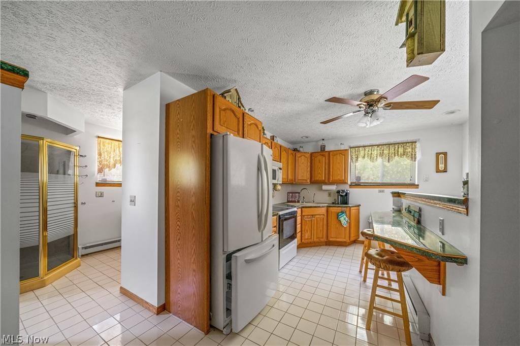 2540 S Mahoning Avenue Alliance OH 44601