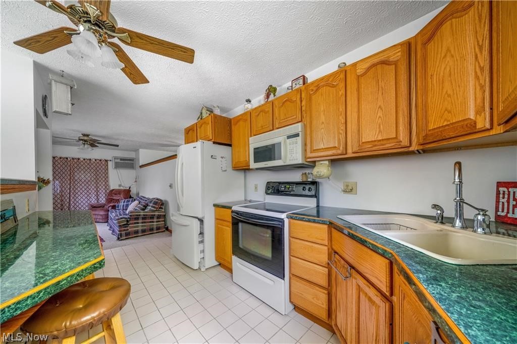 2540 S Mahoning Avenue Alliance OH 44601