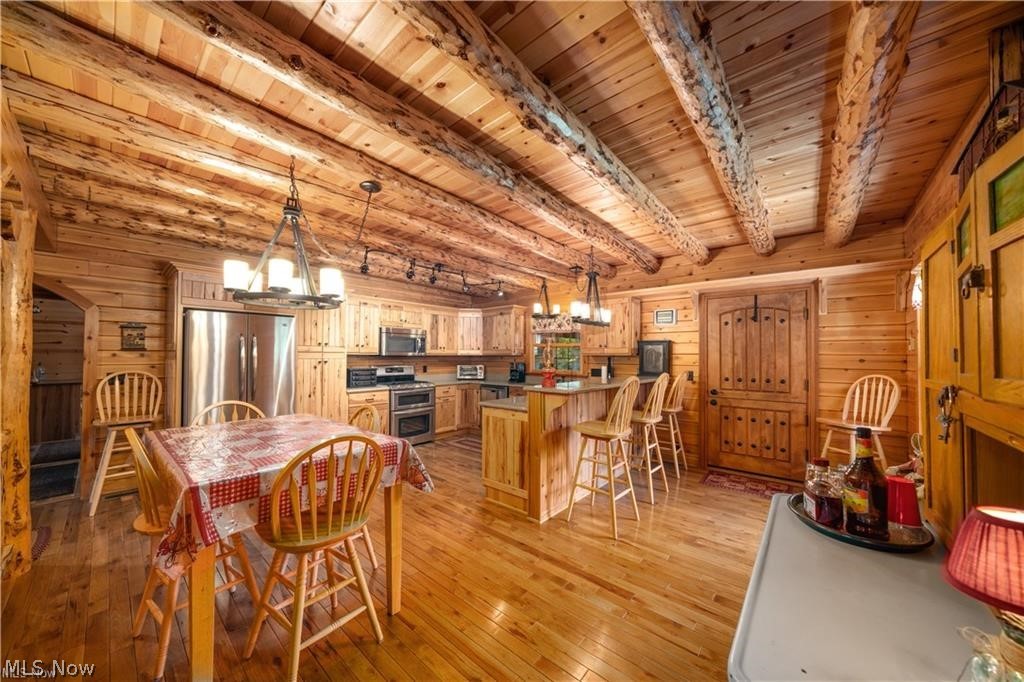 2540 S Mahoning Avenue Alliance OH 44601