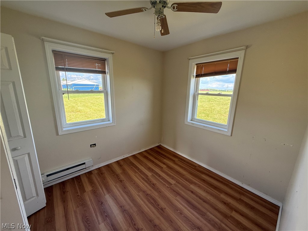 57806 Township Road 261 West Lafayette OH 43845