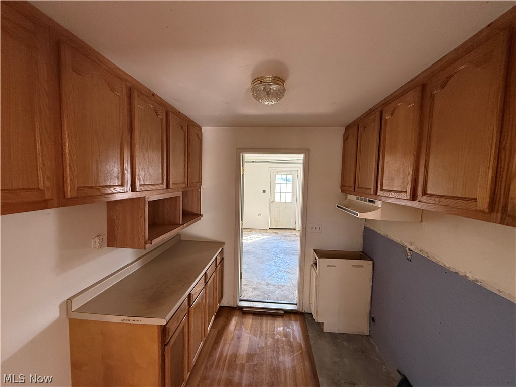 57806 Township Road 261 West Lafayette OH 43845