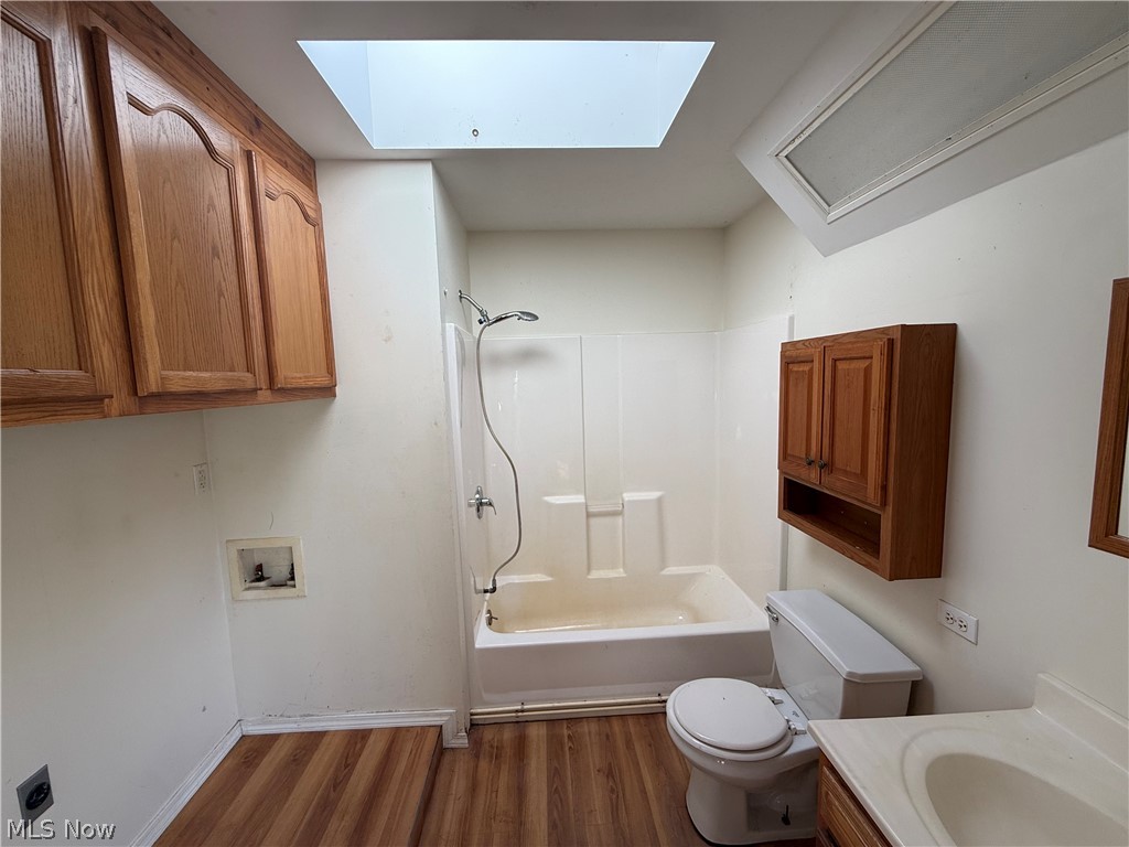 57806 Township Road 261 West Lafayette OH 43845