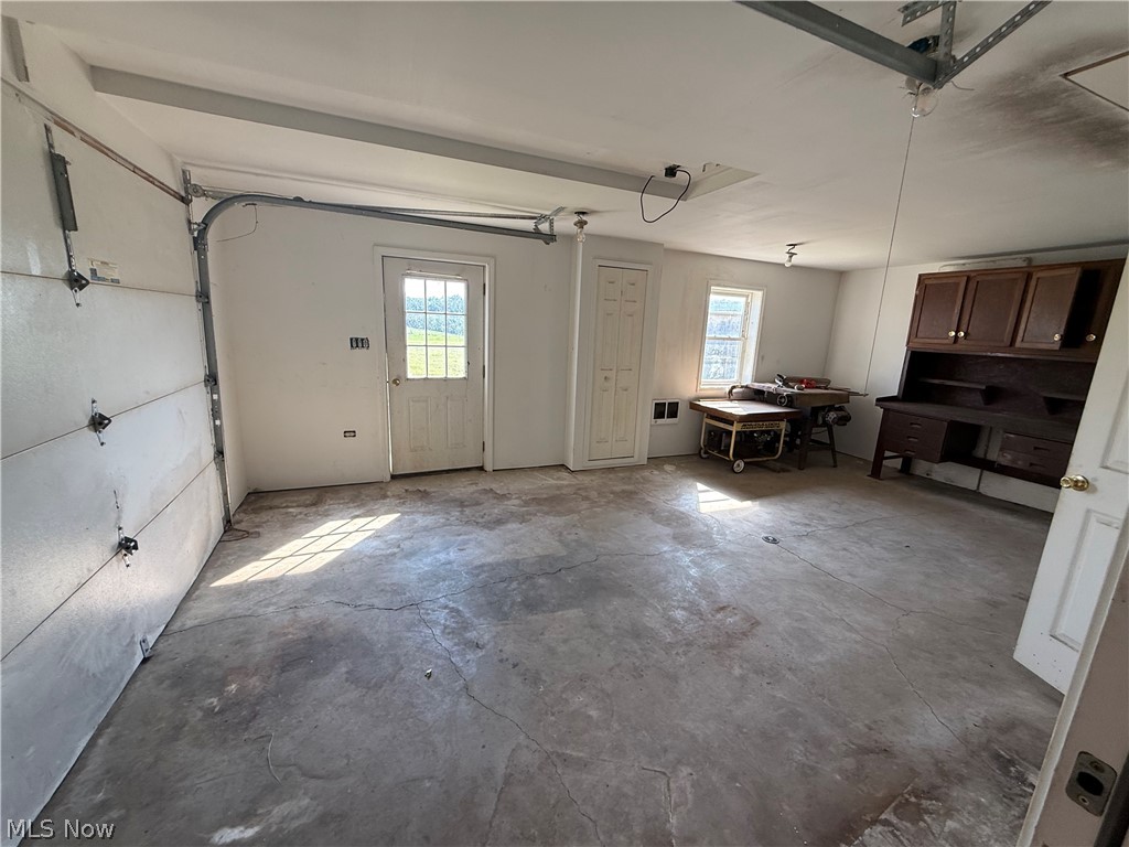 57806 Township Road 261 West Lafayette OH 43845