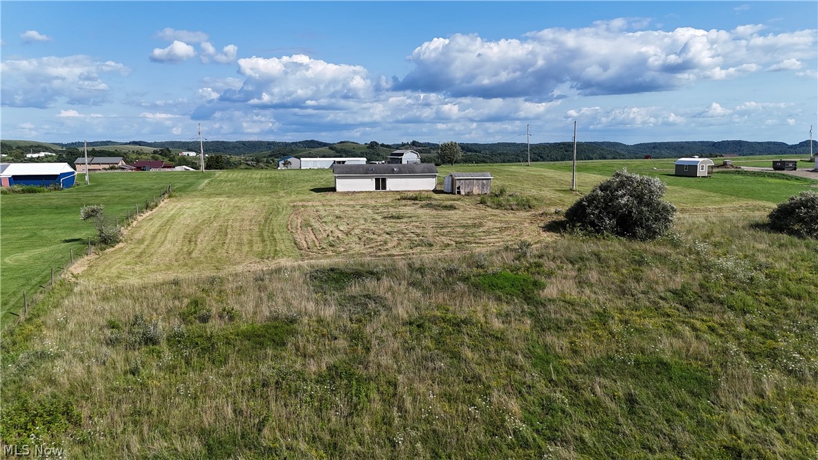 57806 Township Road 261 West Lafayette OH 43845