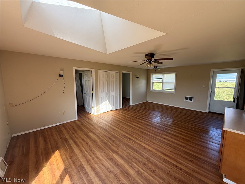 57806 Township Road 261 West Lafayette OH 43845