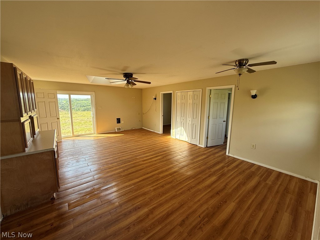 57806 Township Road 261 West Lafayette OH 43845