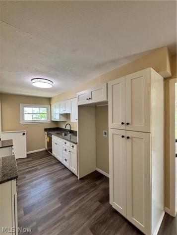 526 Ridge Drive Medina OH 44256
