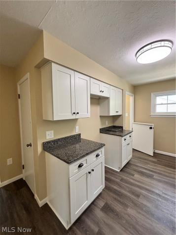 526 Ridge Drive Medina OH 44256
