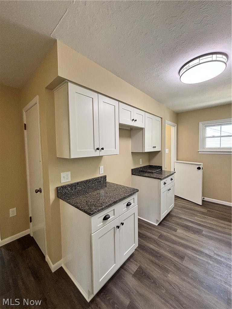 526 Ridge Drive Medina OH 44256