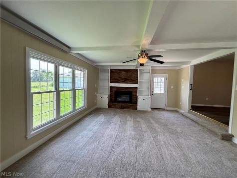 526 Ridge Drive Medina OH 44256