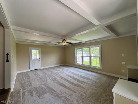 526 Ridge Drive Medina OH 44256