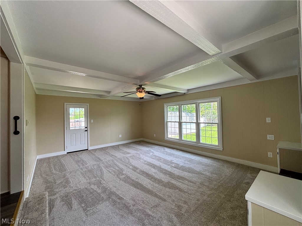526 Ridge Drive Medina OH 44256