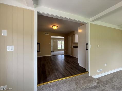 526 Ridge Drive Medina OH 44256