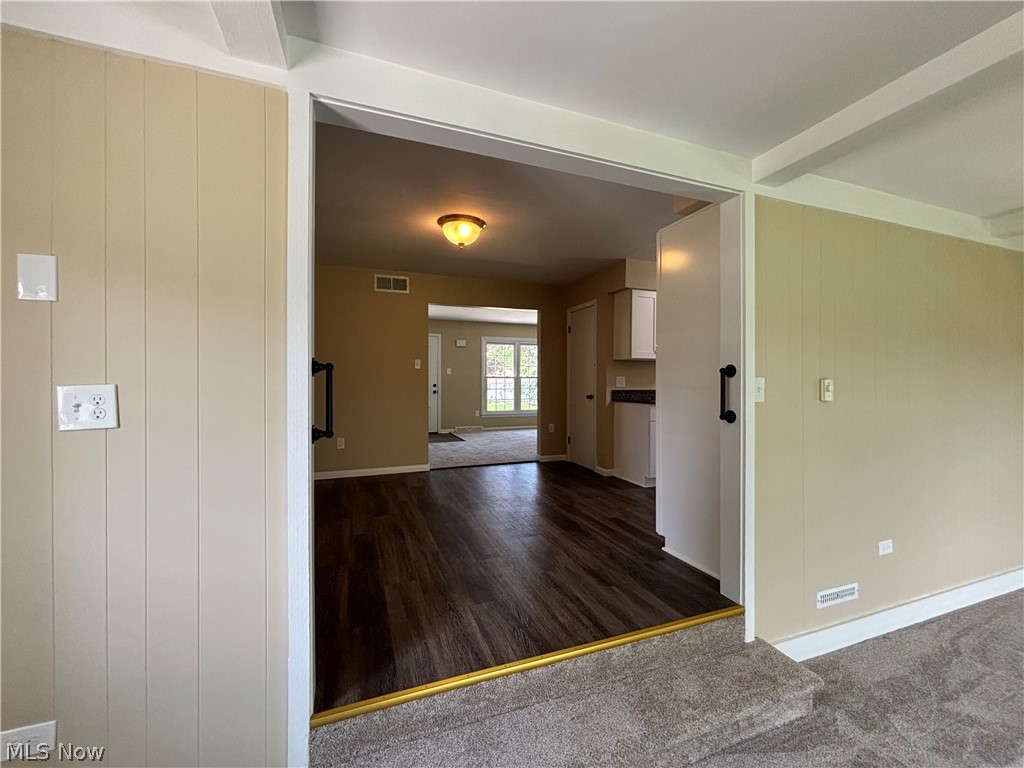 526 Ridge Drive Medina OH 44256