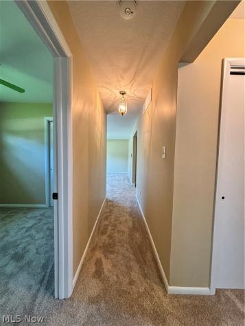 526 Ridge Drive Medina OH 44256