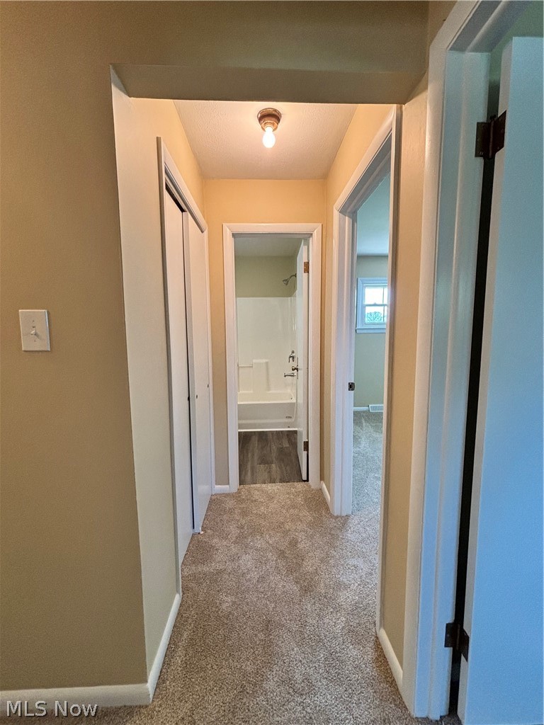 526 Ridge Drive Medina OH 44256