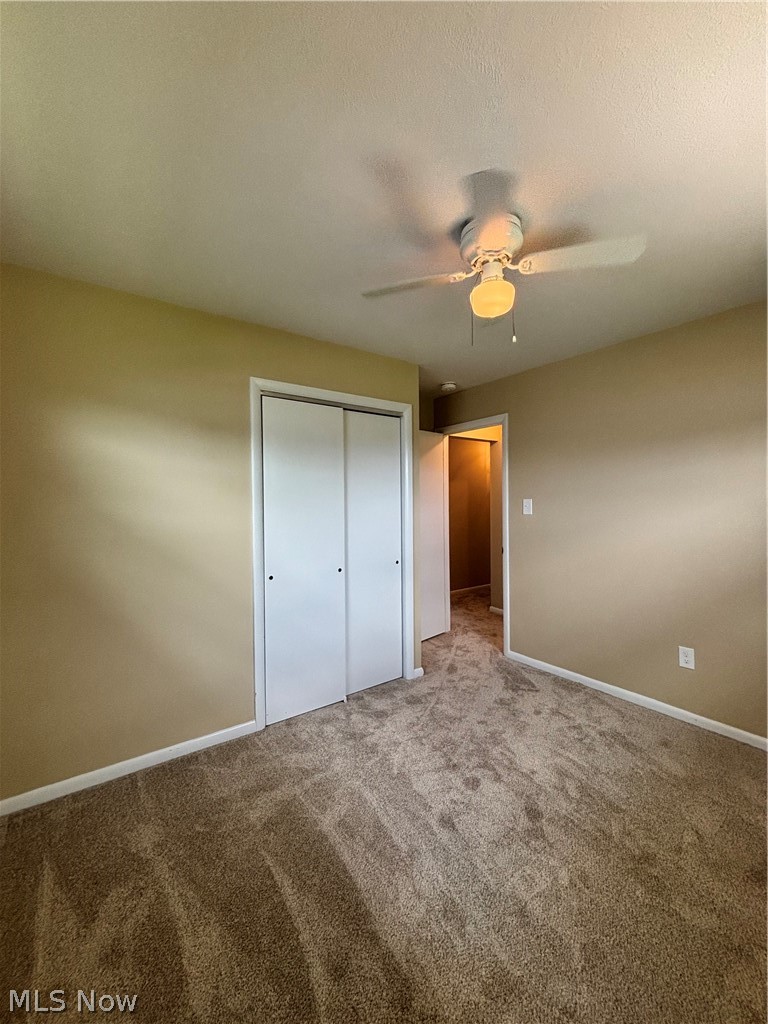 526 Ridge Drive Medina OH 44256