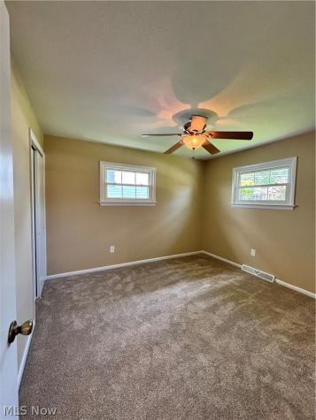526 Ridge Drive Medina OH 44256