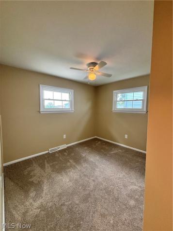 526 Ridge Drive Medina OH 44256