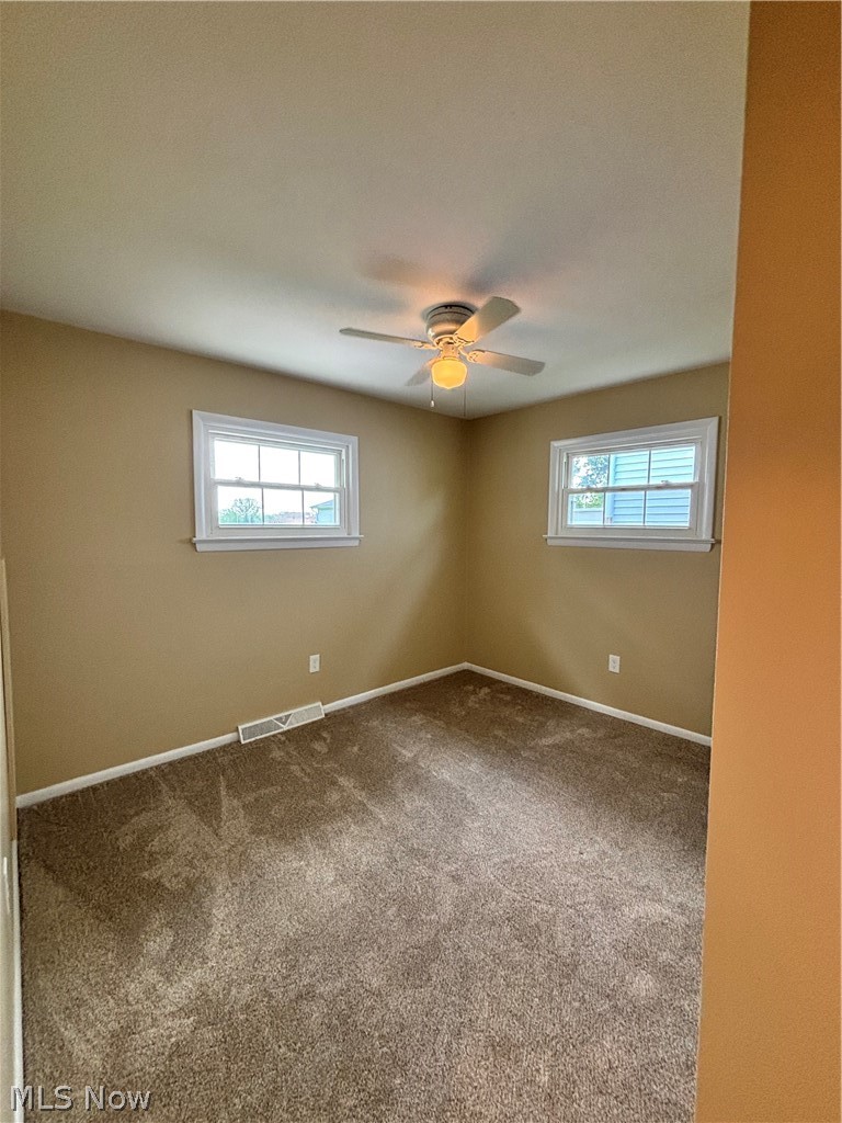 526 Ridge Drive Medina OH 44256