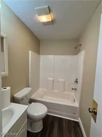 526 Ridge Drive Medina OH 44256